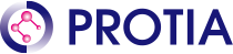 PROTIA Inc.