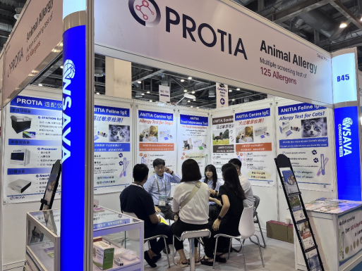 IMG_5008.PNG