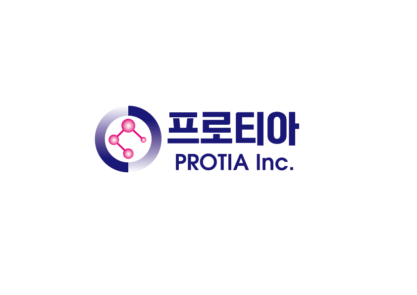 PROTIA Inc.